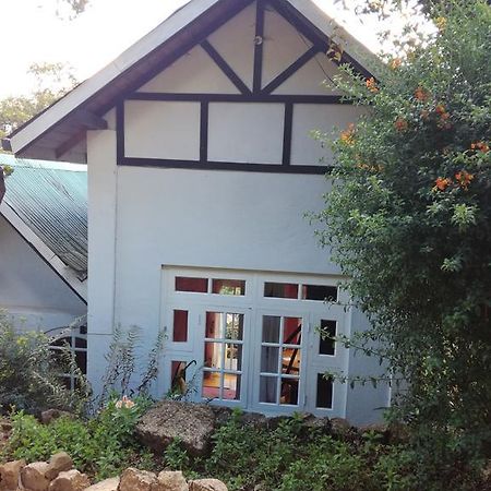 Sincere Wilderness Home Stay نوفارا إيلِيا المظهر الخارجي الصورة